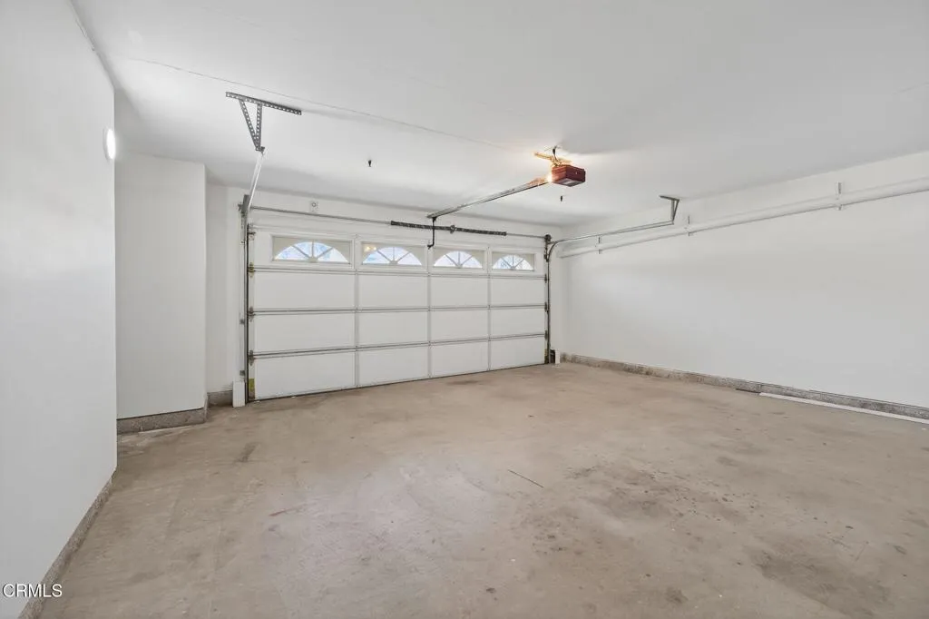 8038 Agate Street, Ventura, California 93004 home-pic-24